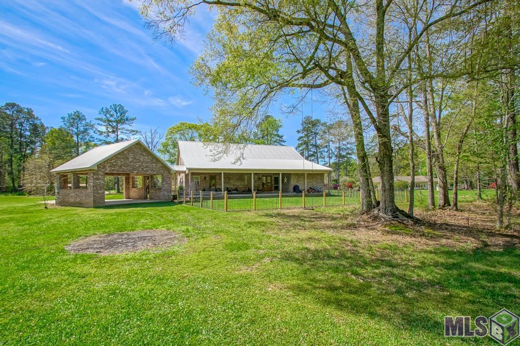 15803 Peairs Rd