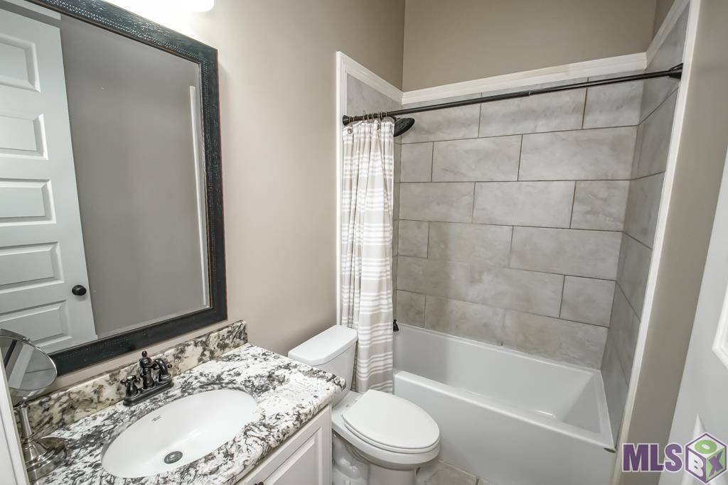 15803 Peairs Rd