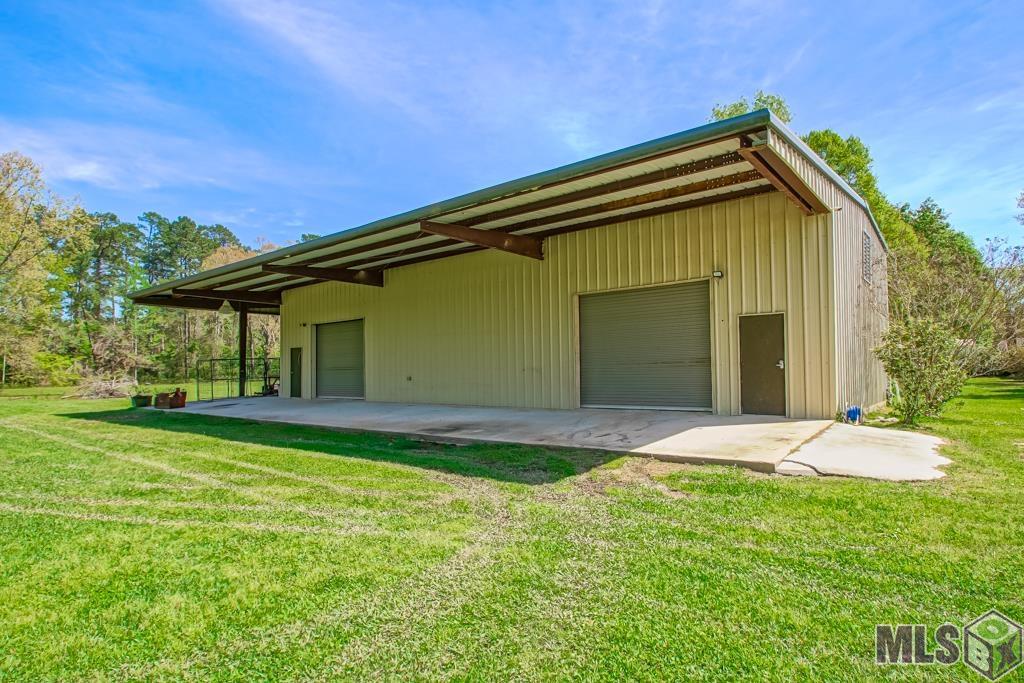 15803 Peairs Rd