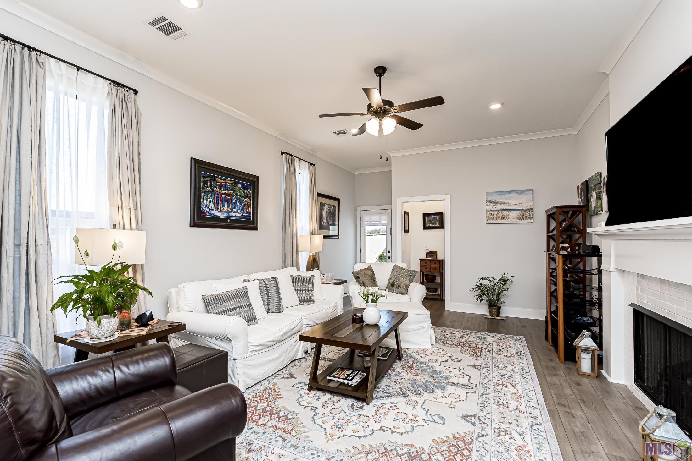 10106 Grayton Dr