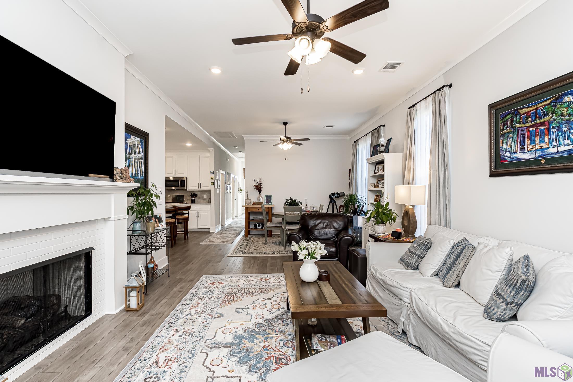 10106 Grayton Dr