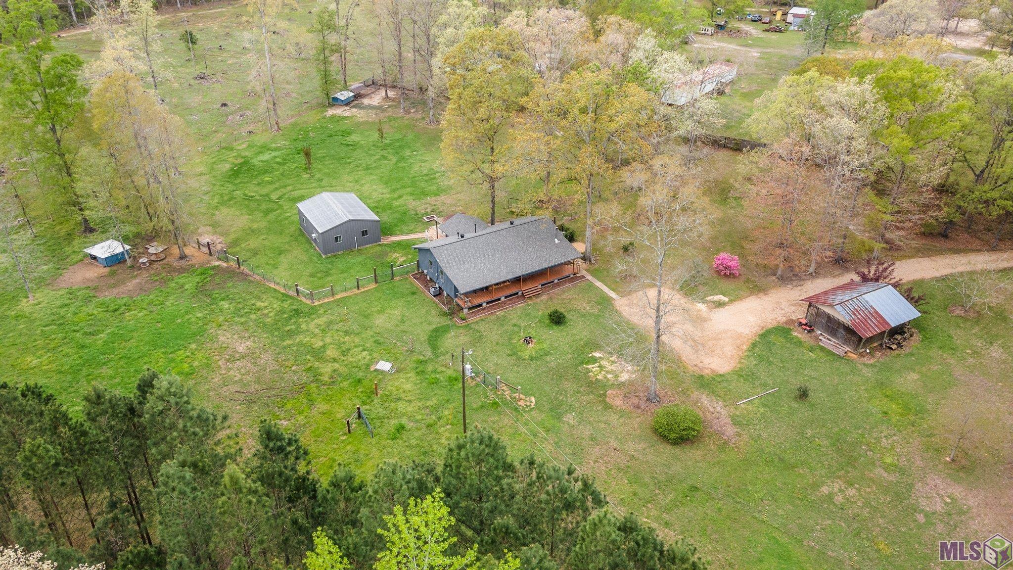 10093 Lathers Ln