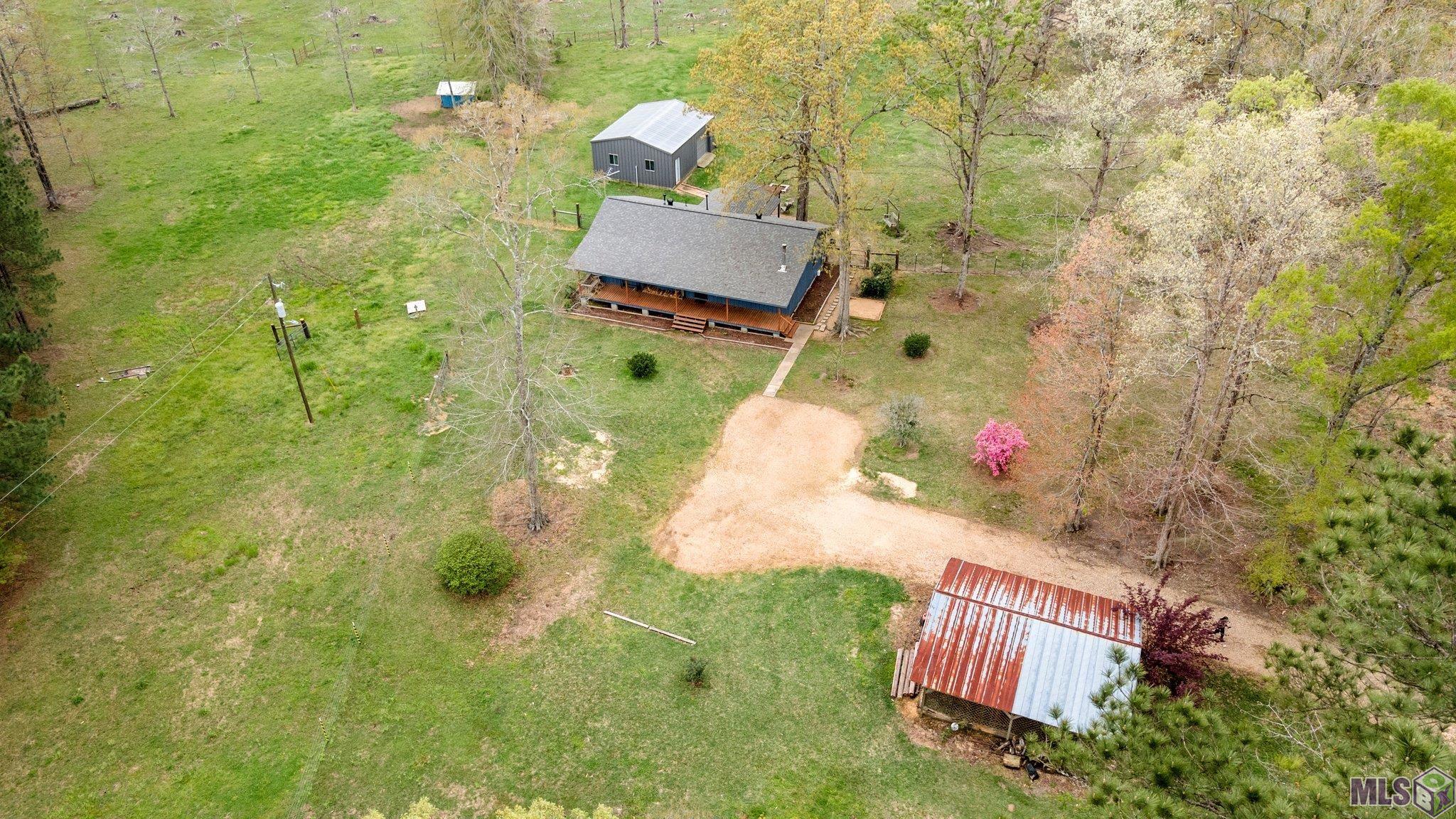 10093 Lathers Ln