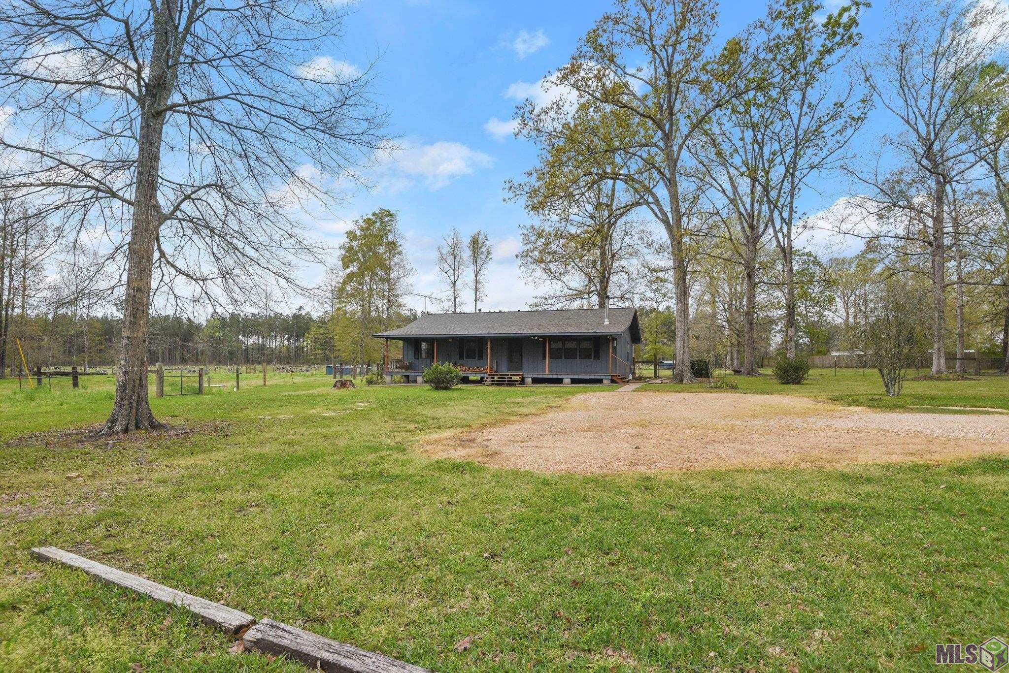 10093 Lathers Ln