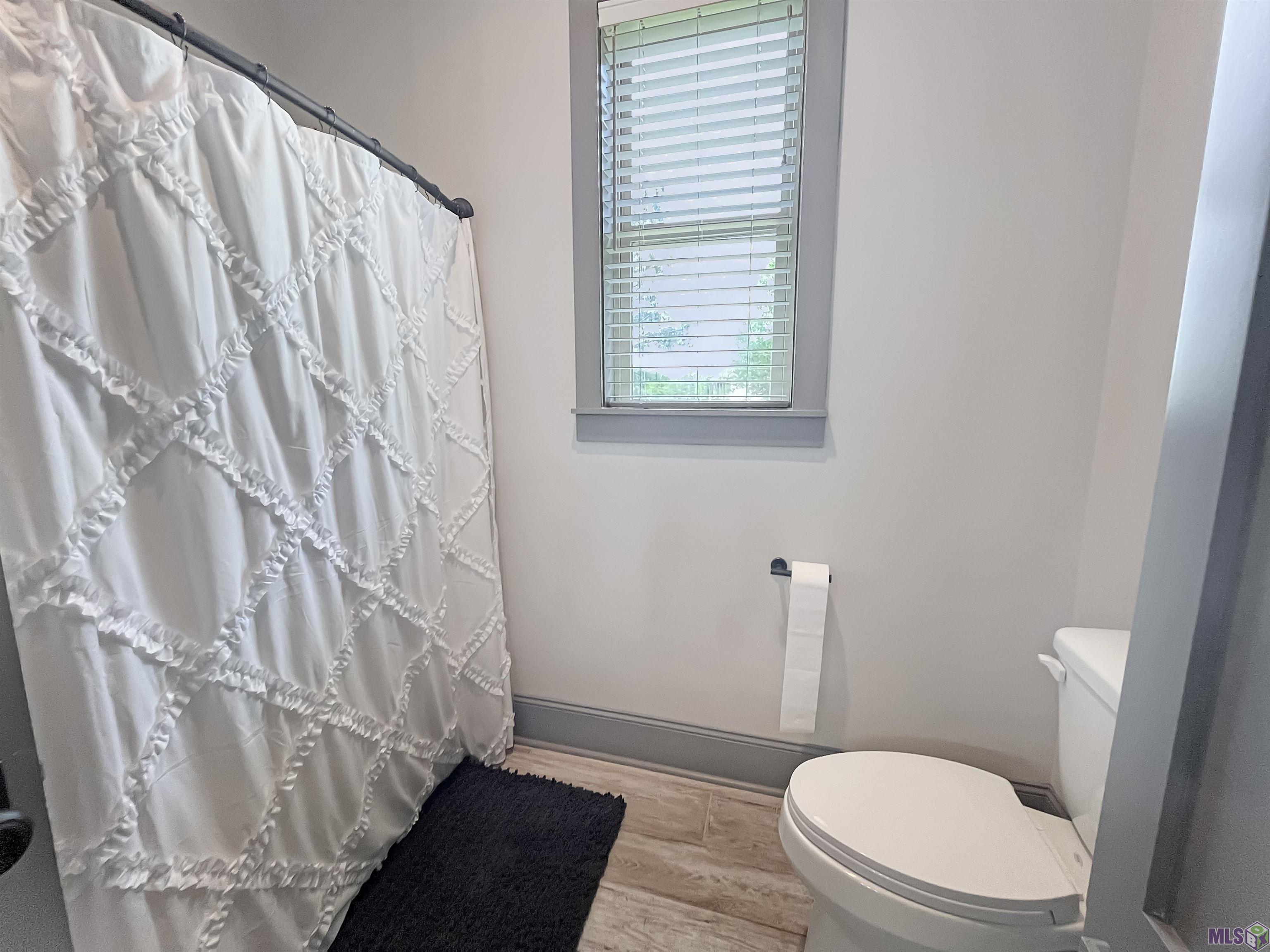 31924 Cane Market Rd