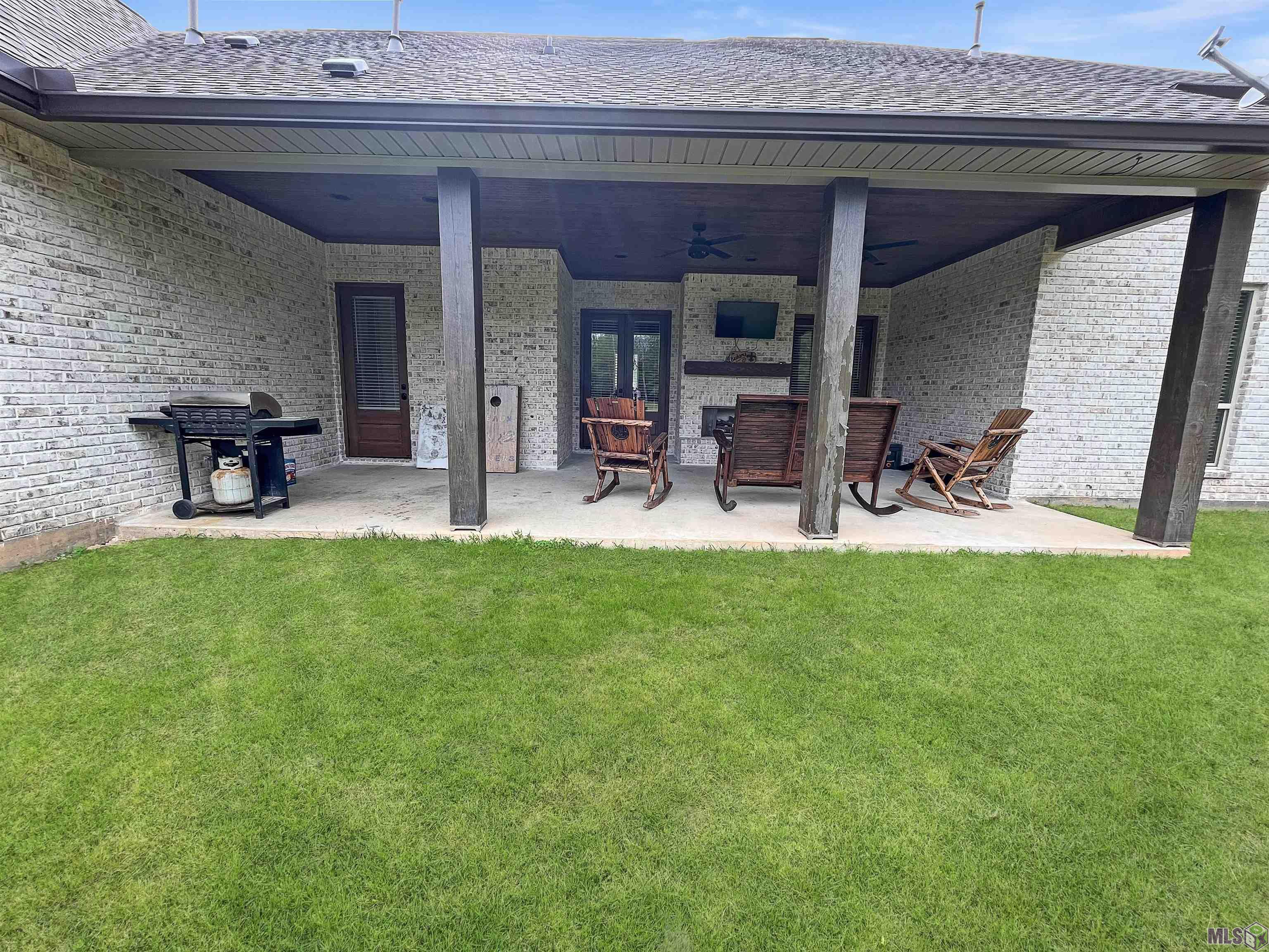 31924 Cane Market Rd