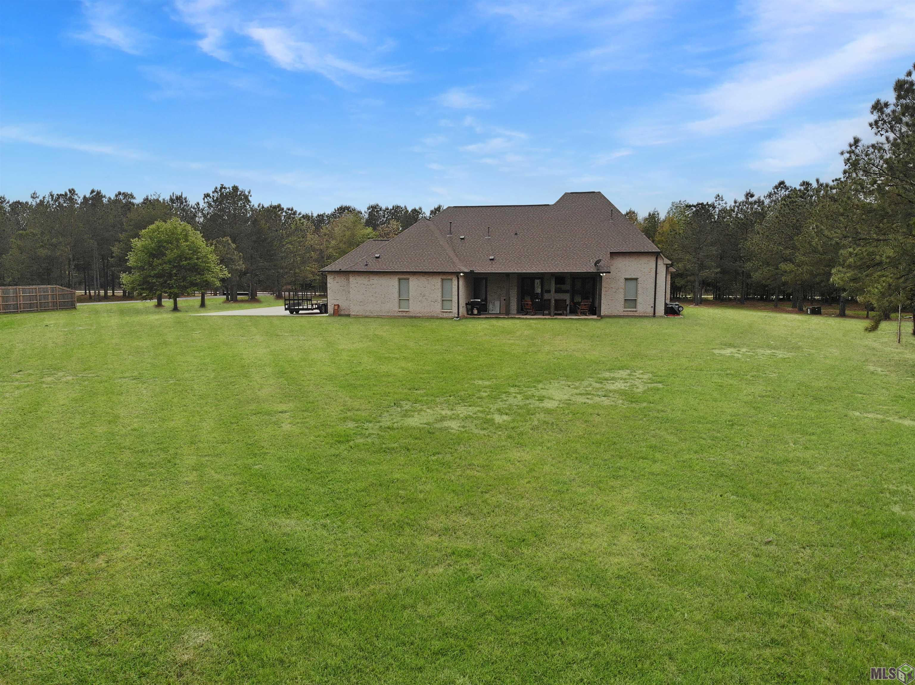 31924 Cane Market Rd