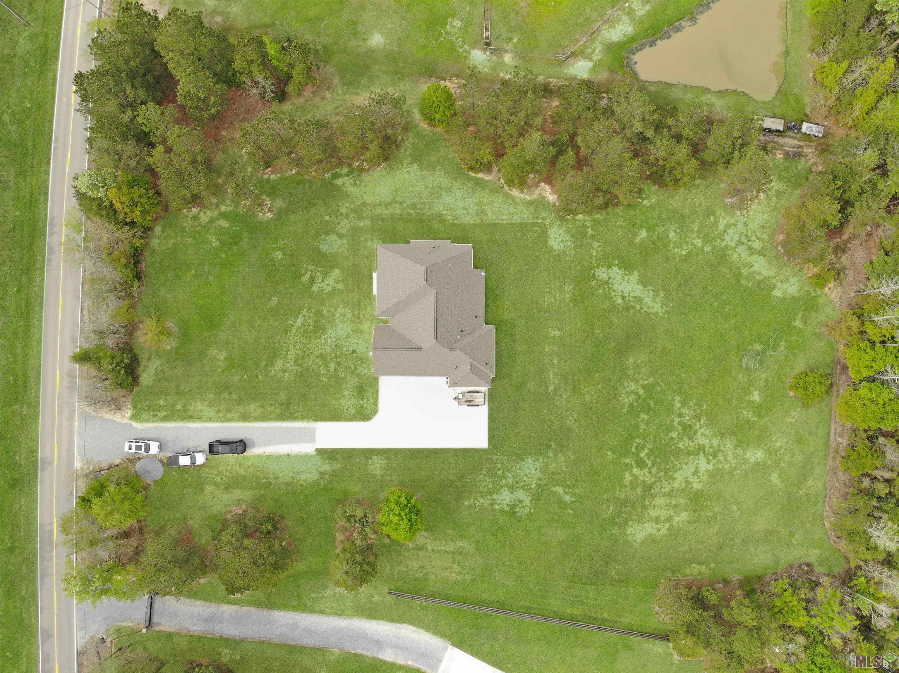 31924 Cane Market Rd