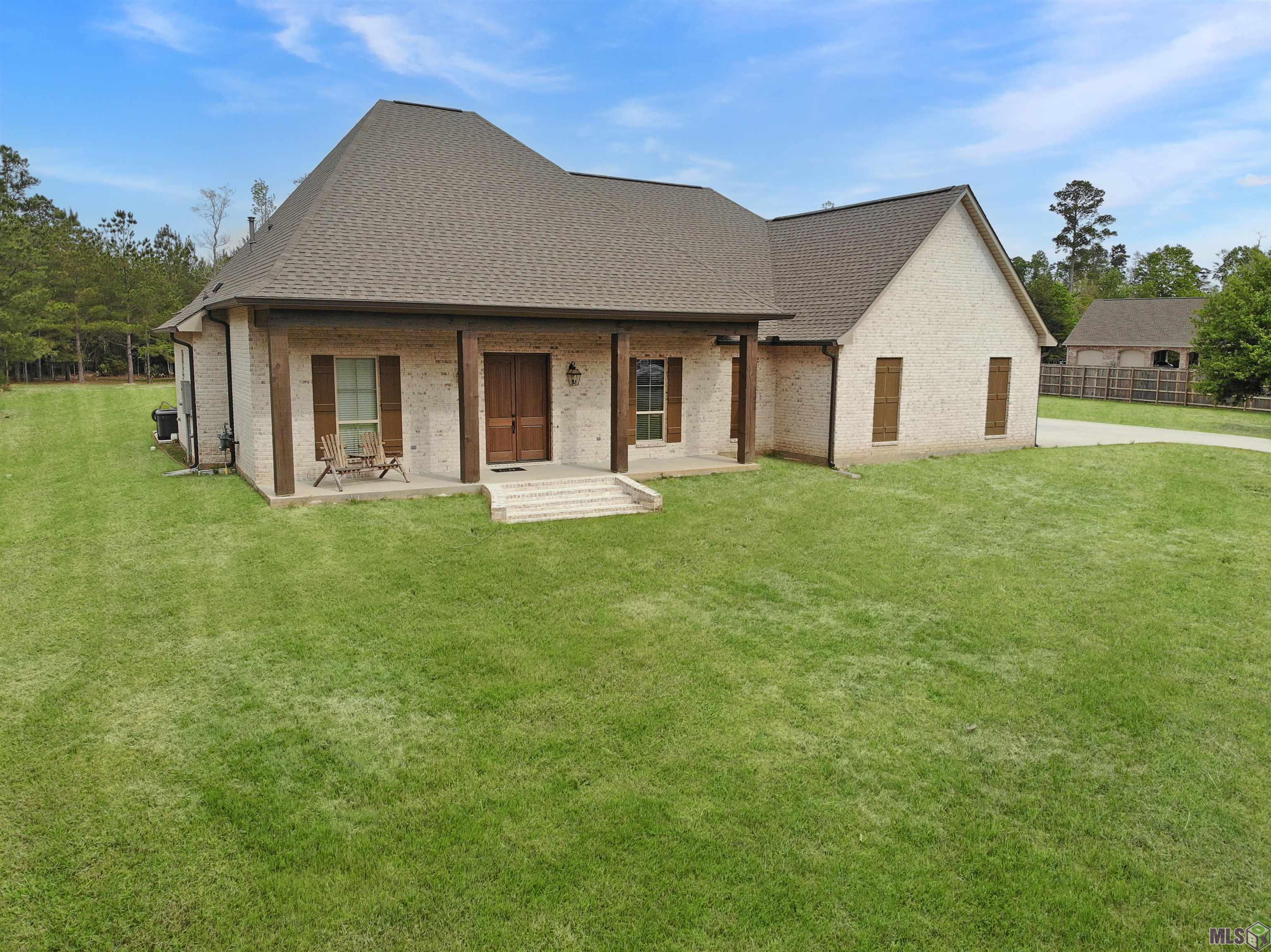 31924 Cane Market Rd