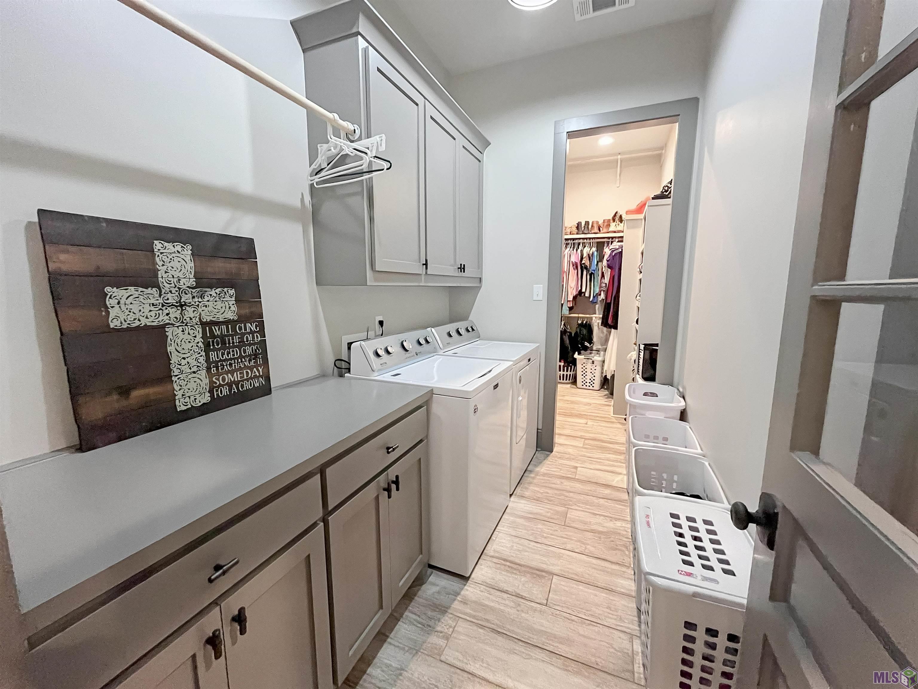 31924 Cane Market Rd