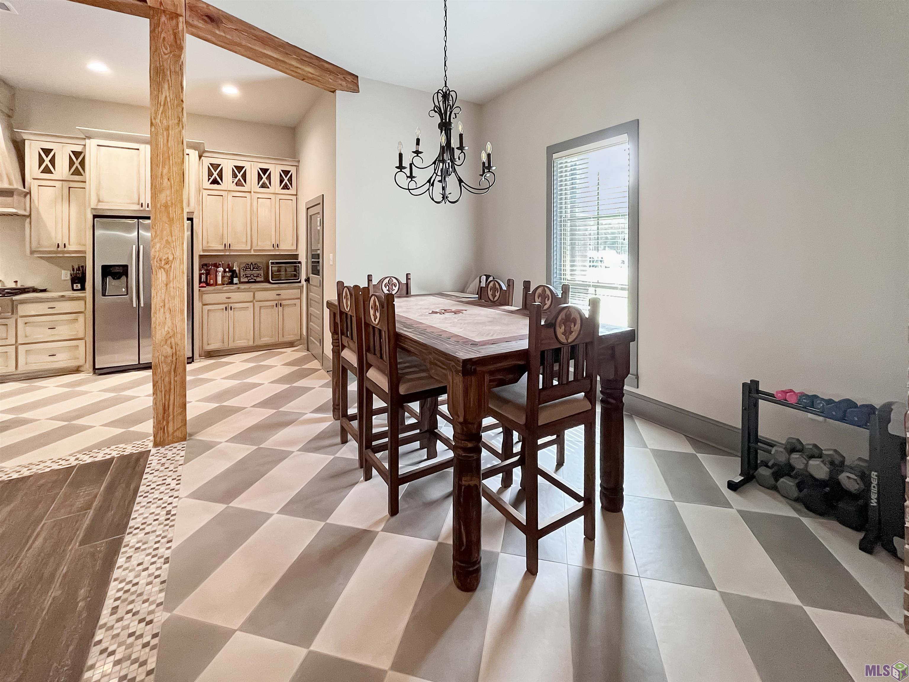 31924 Cane Market Rd