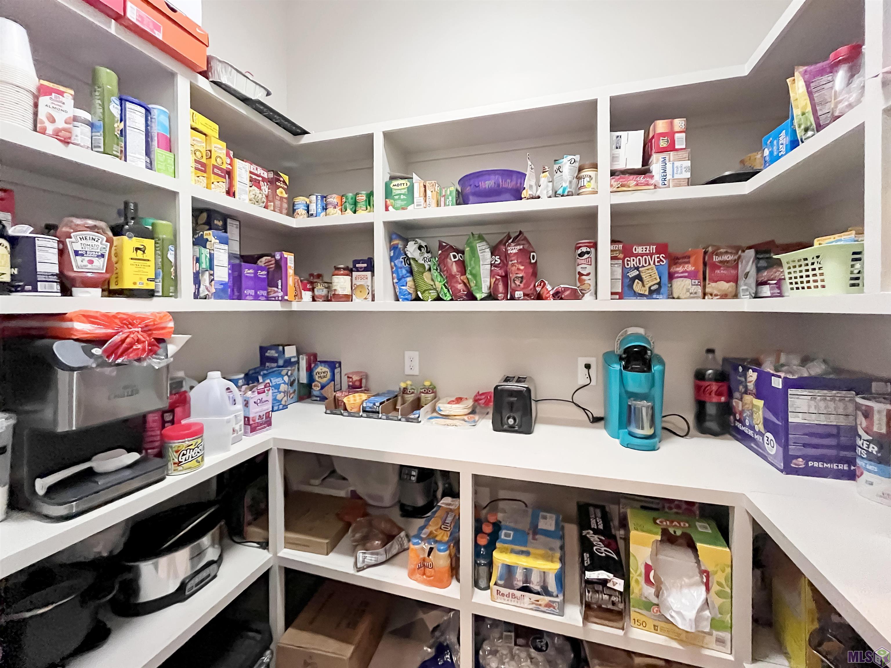 31924 Cane Market Rd