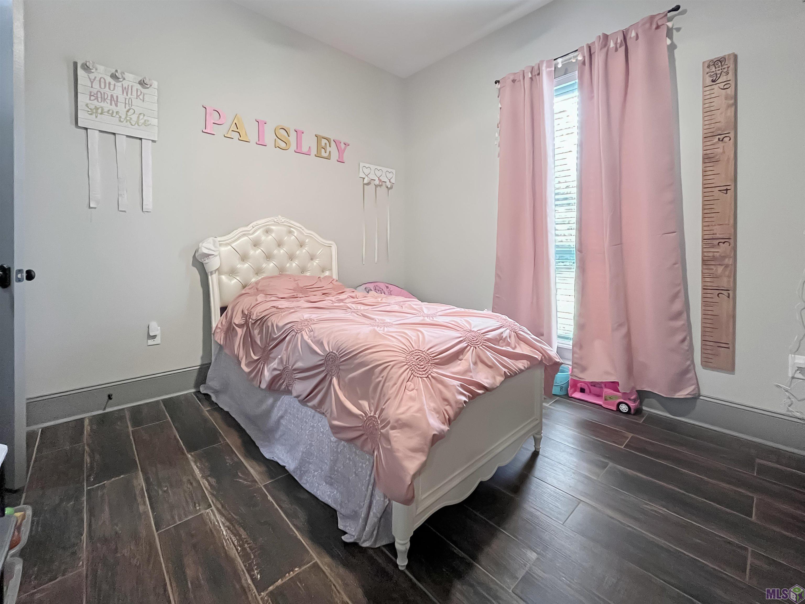 31924 Cane Market Rd