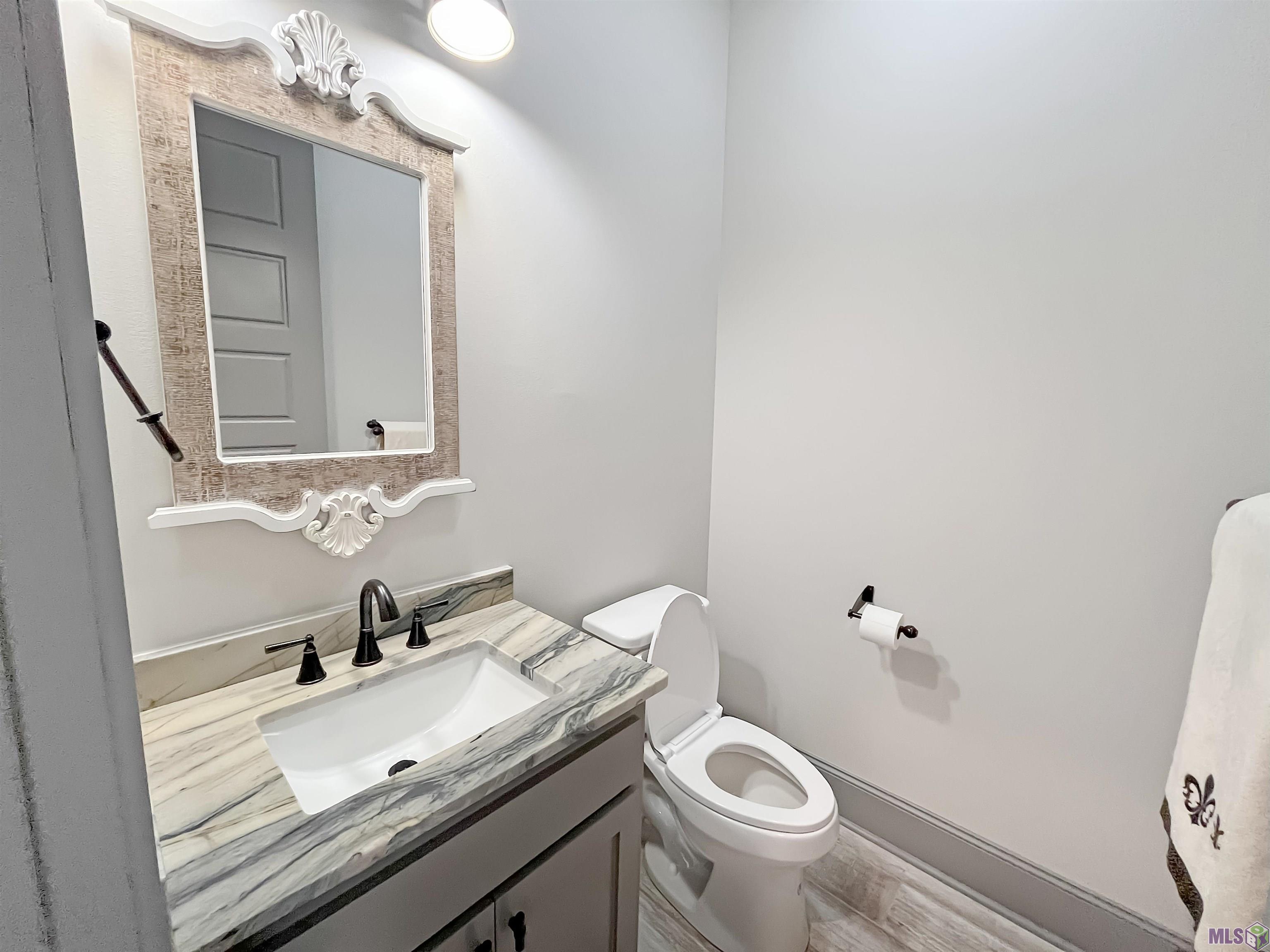 31924 Cane Market Rd