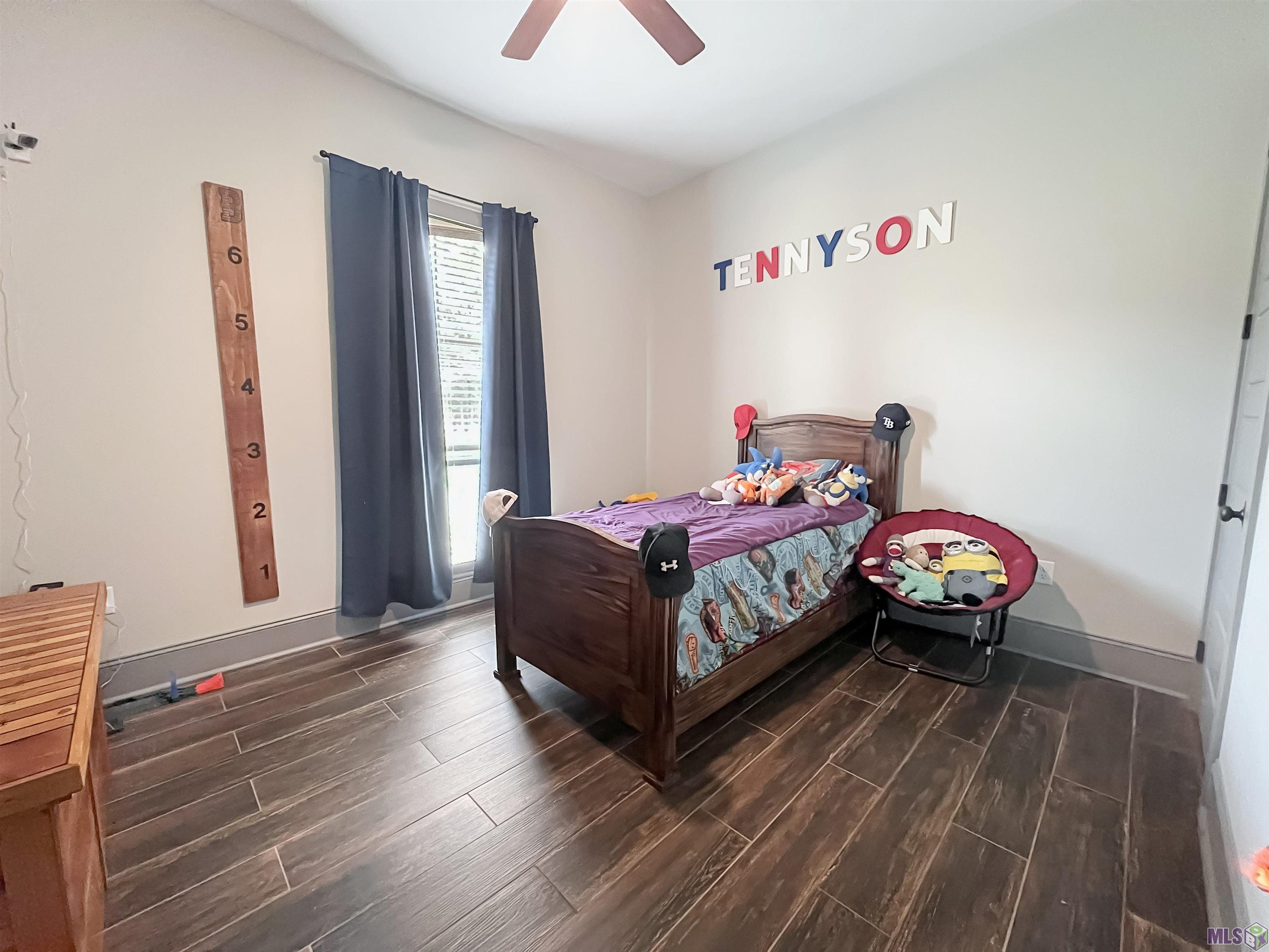 31924 Cane Market Rd