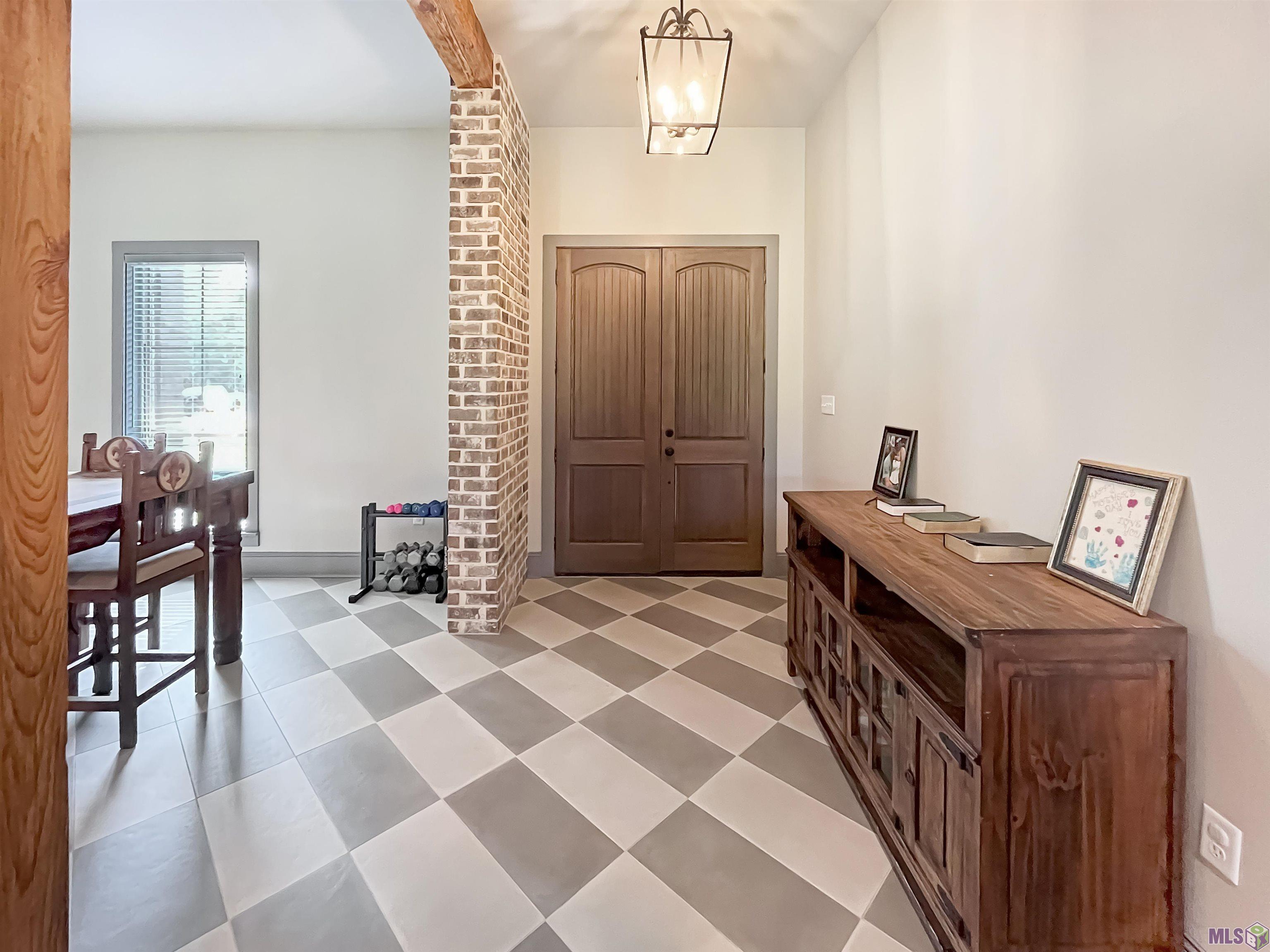 31924 Cane Market Rd