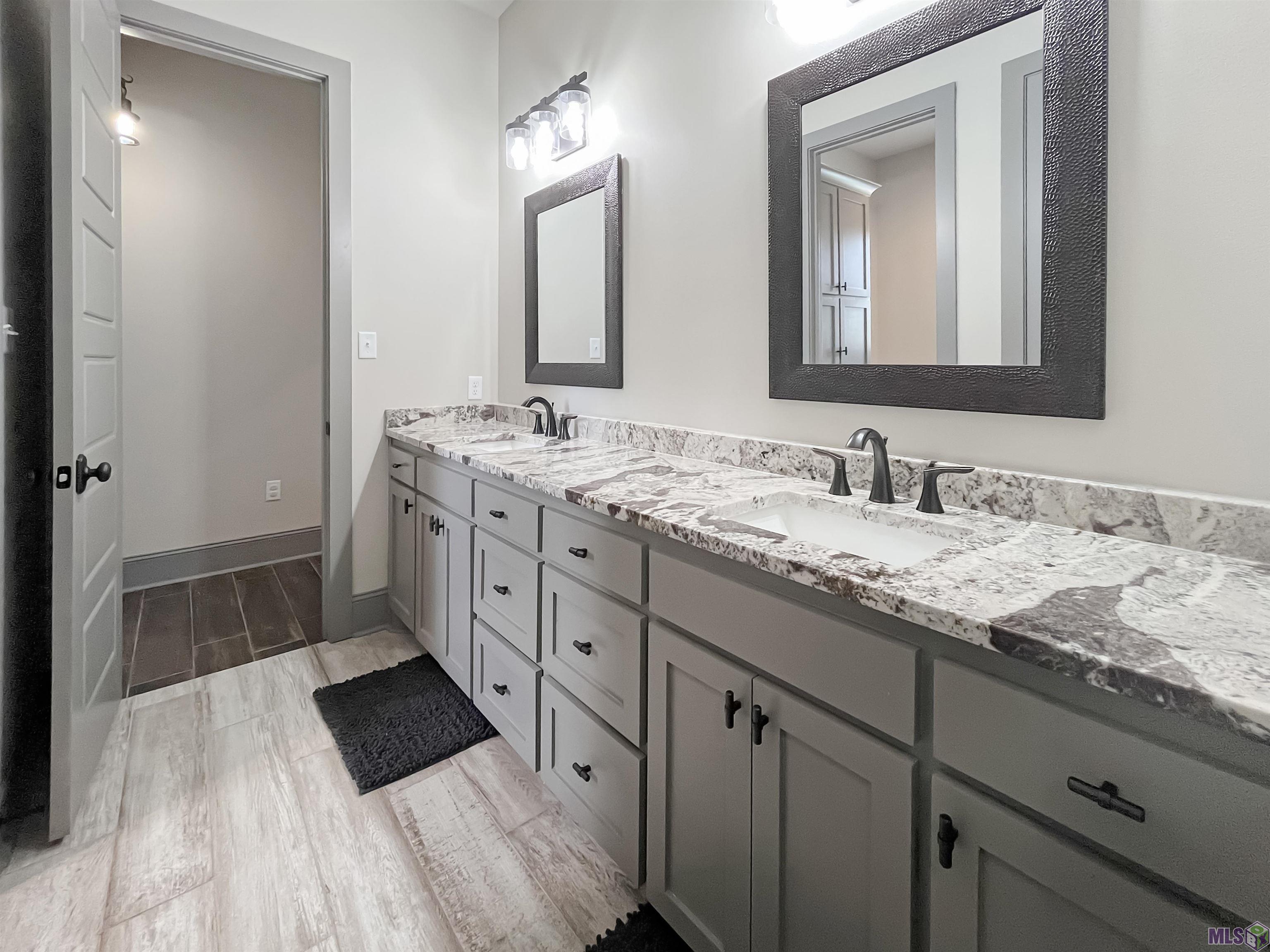 31924 Cane Market Rd