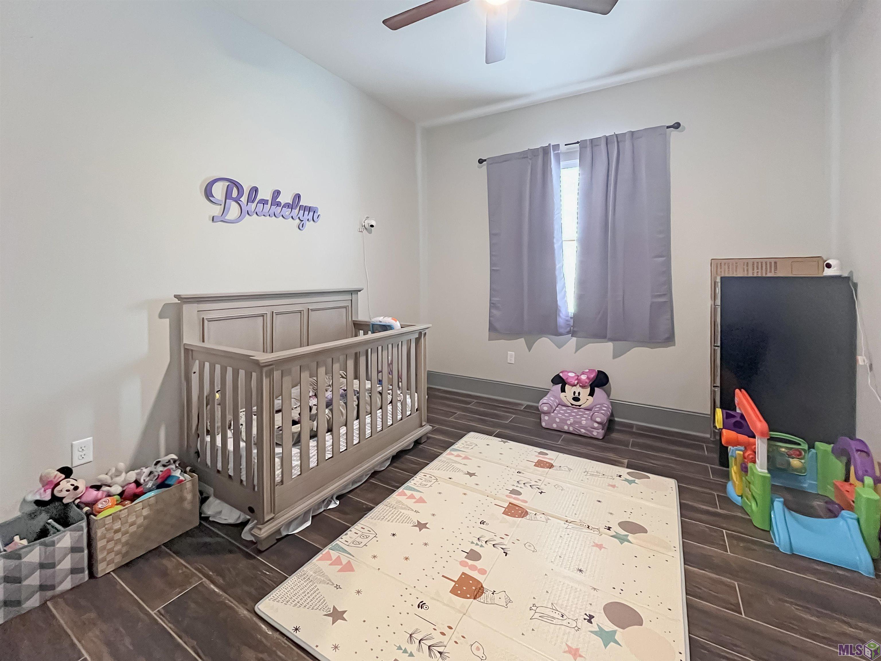 31924 Cane Market Rd