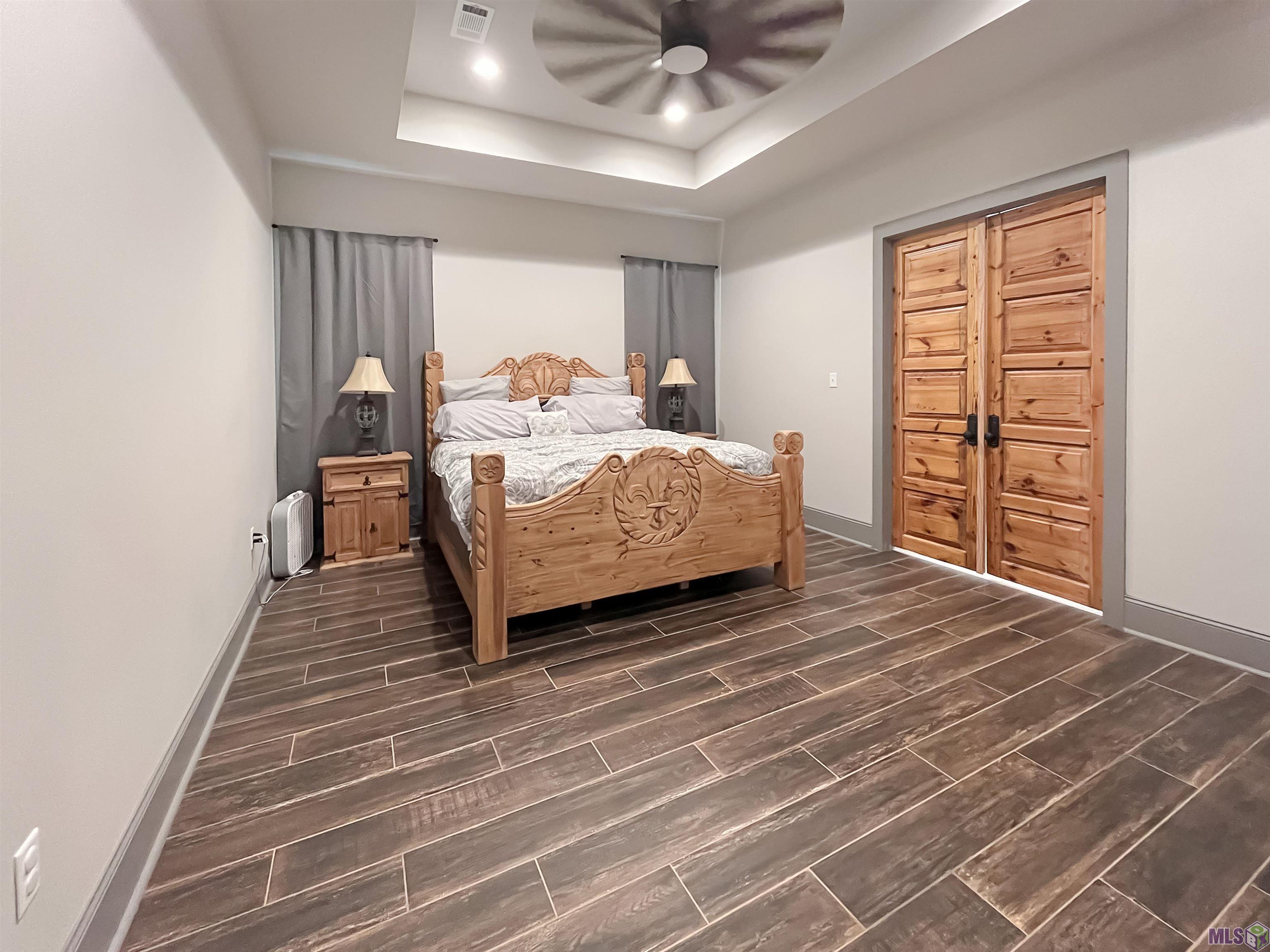 31924 Cane Market Rd