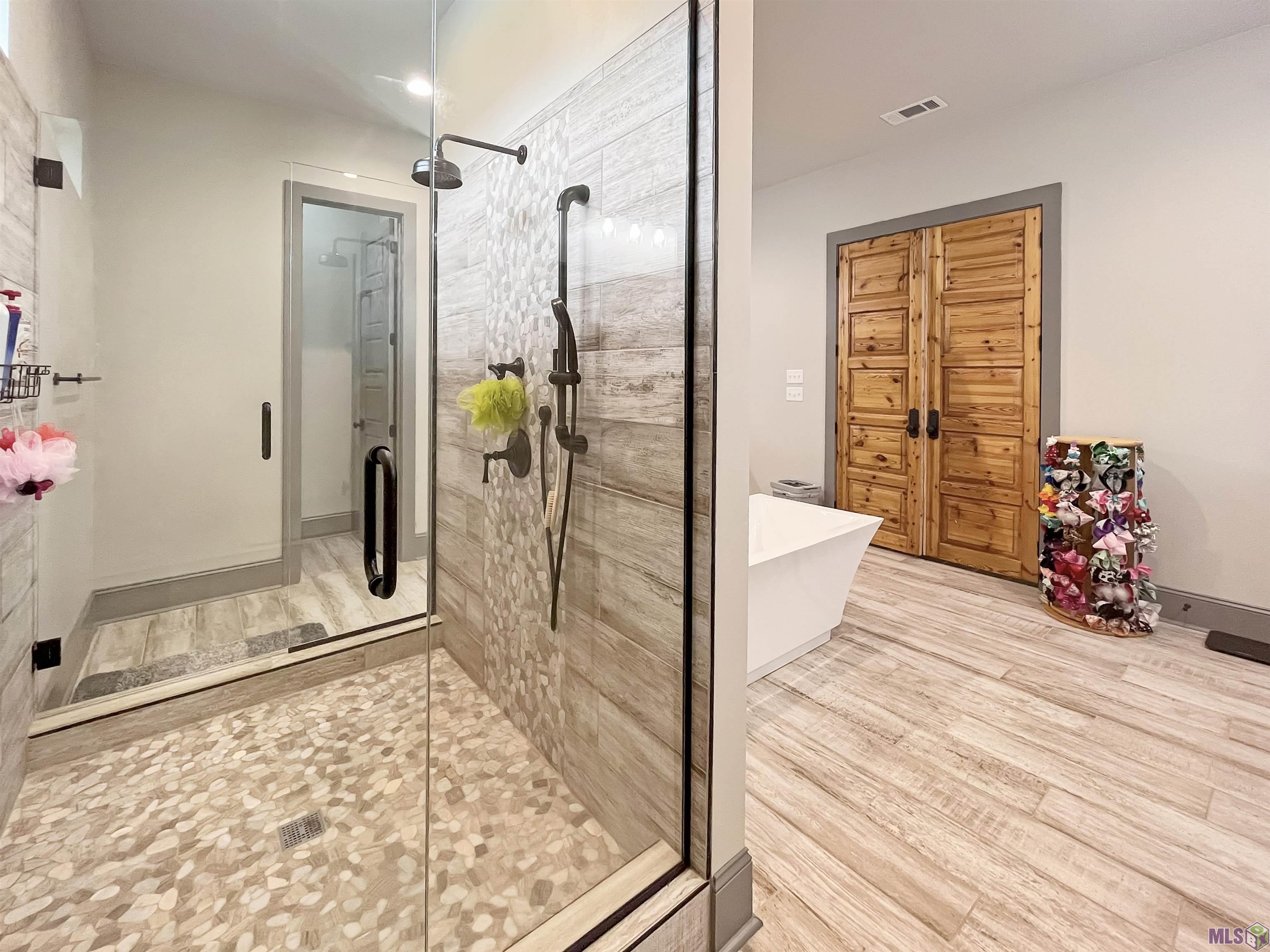 31924 Cane Market Rd