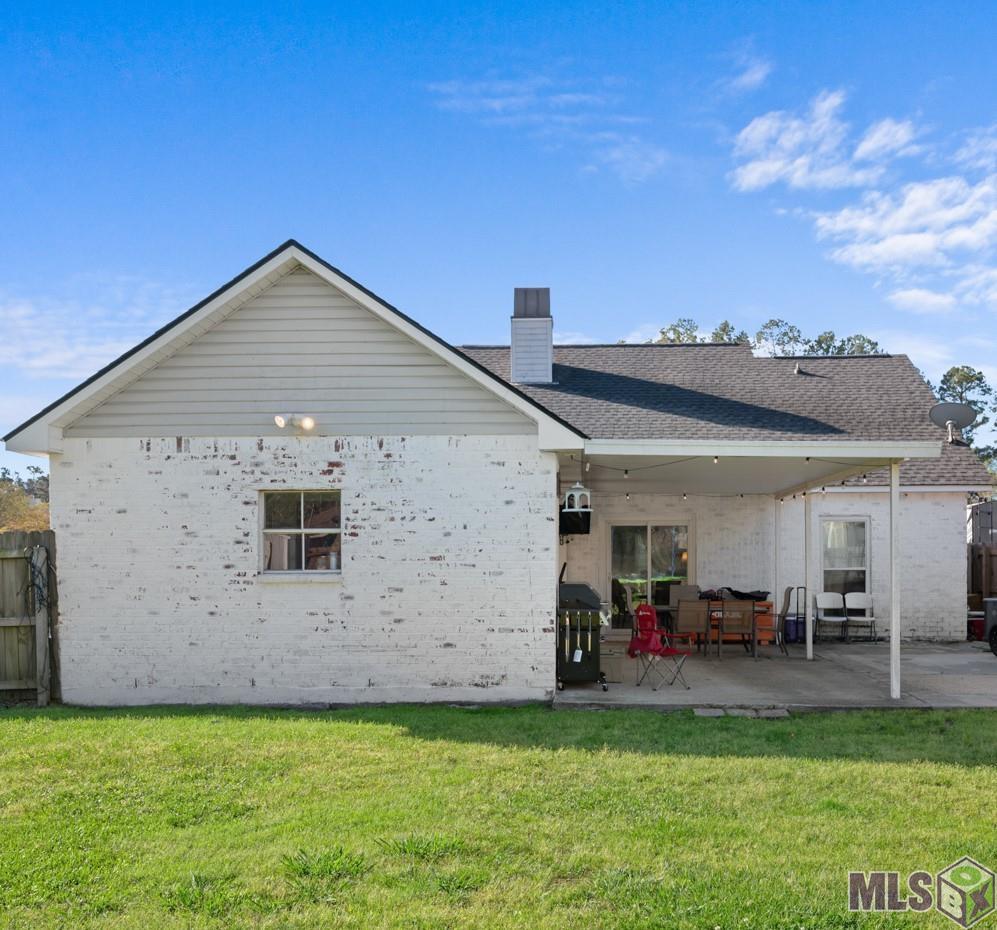 7247 Mosspoint Ln