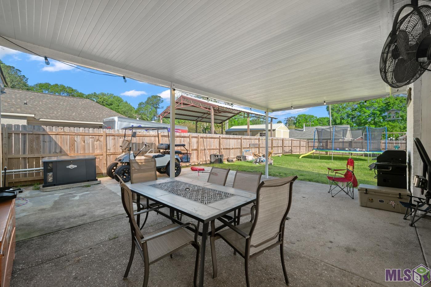 7247 Mosspoint Ln
