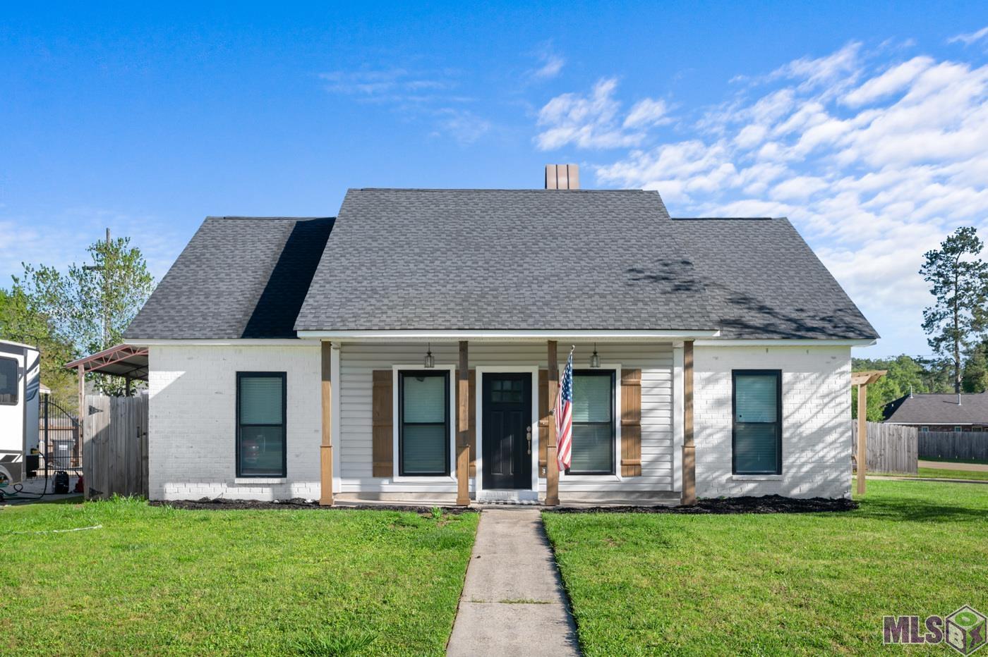 7247 Mosspoint Ln