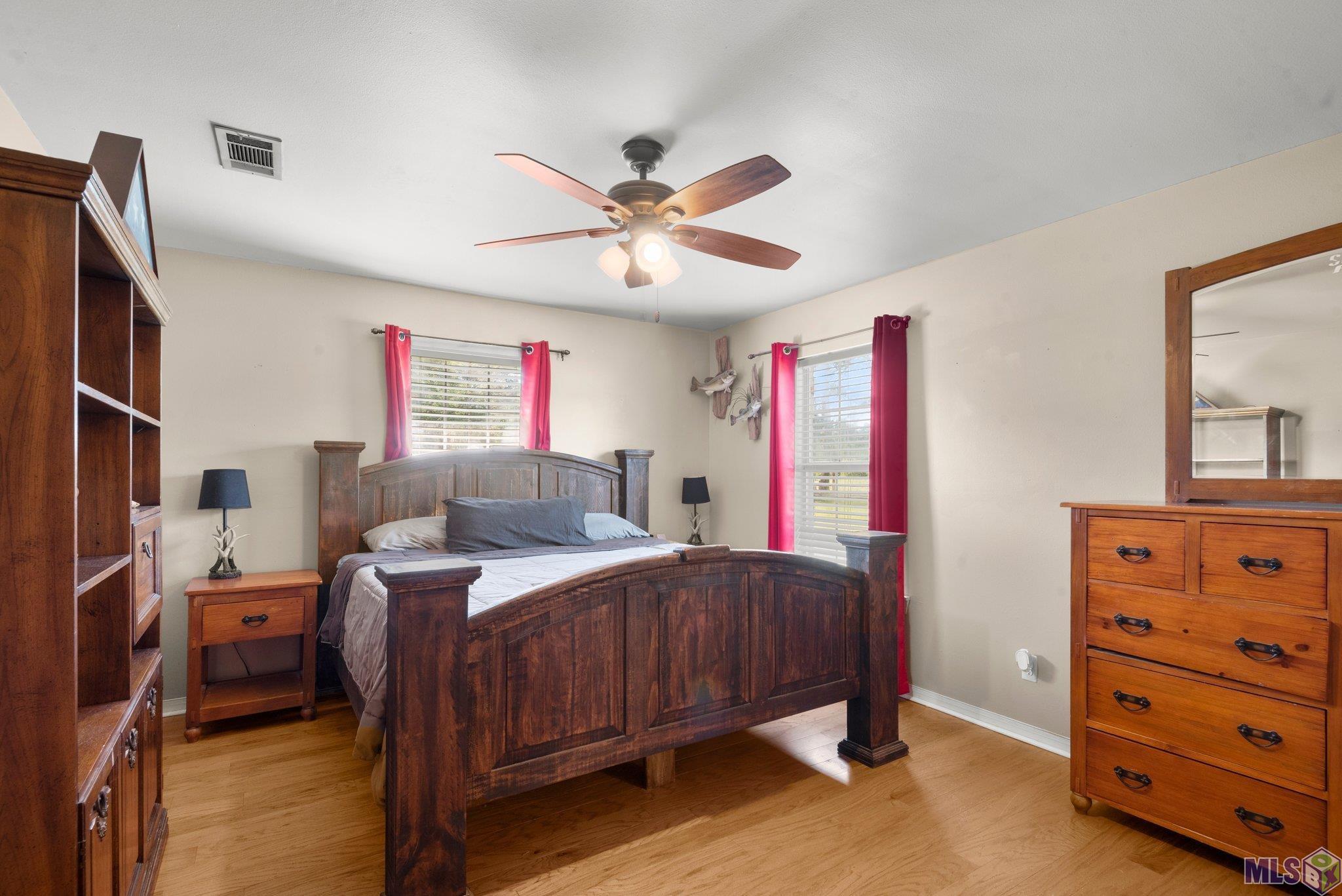 955 Midway Rd