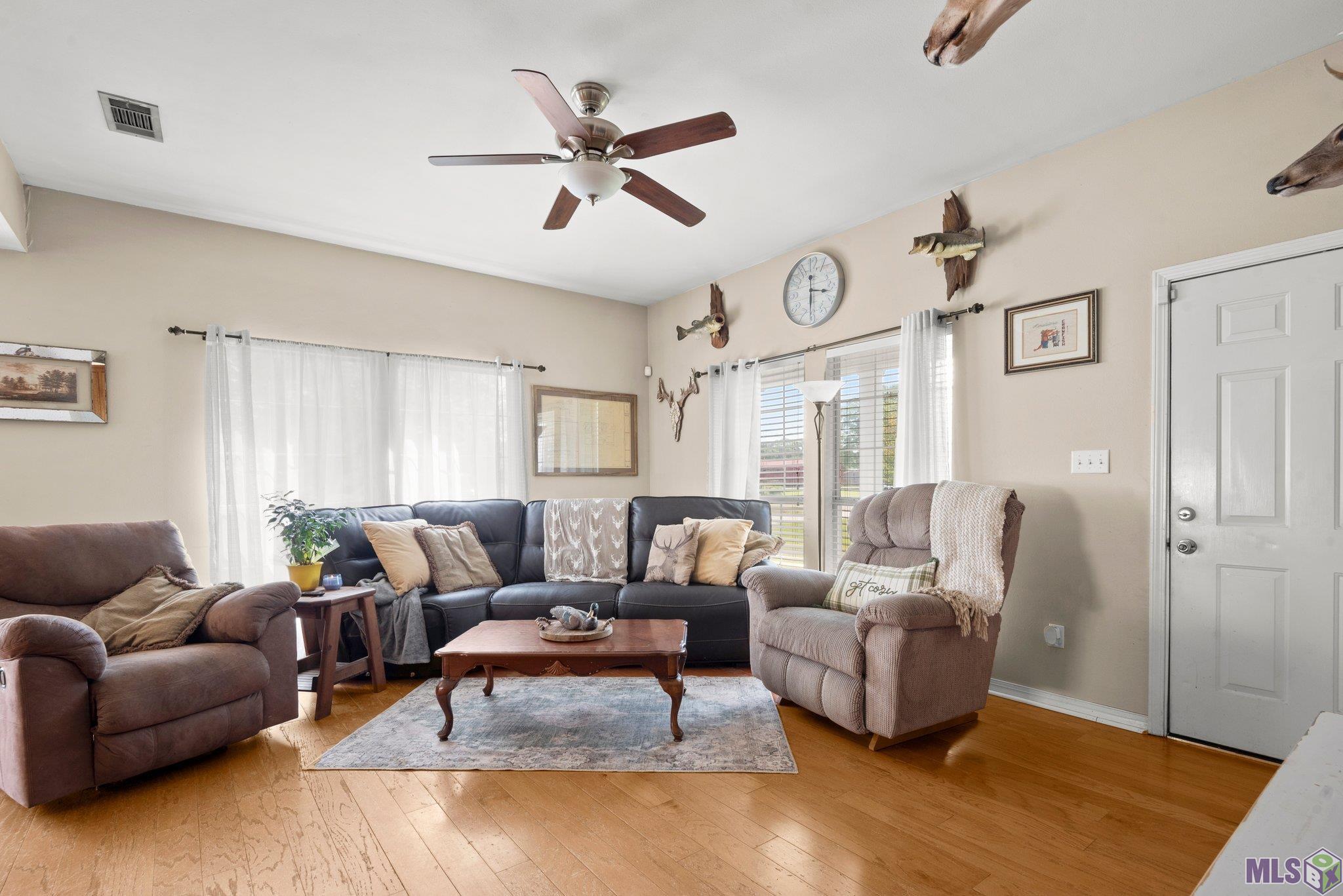 955 Midway Rd