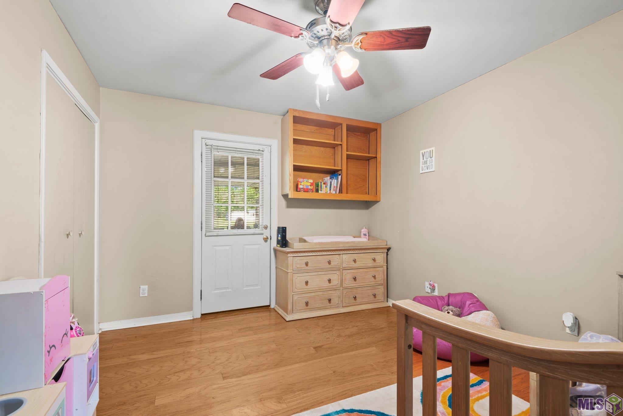 955 Midway Rd
