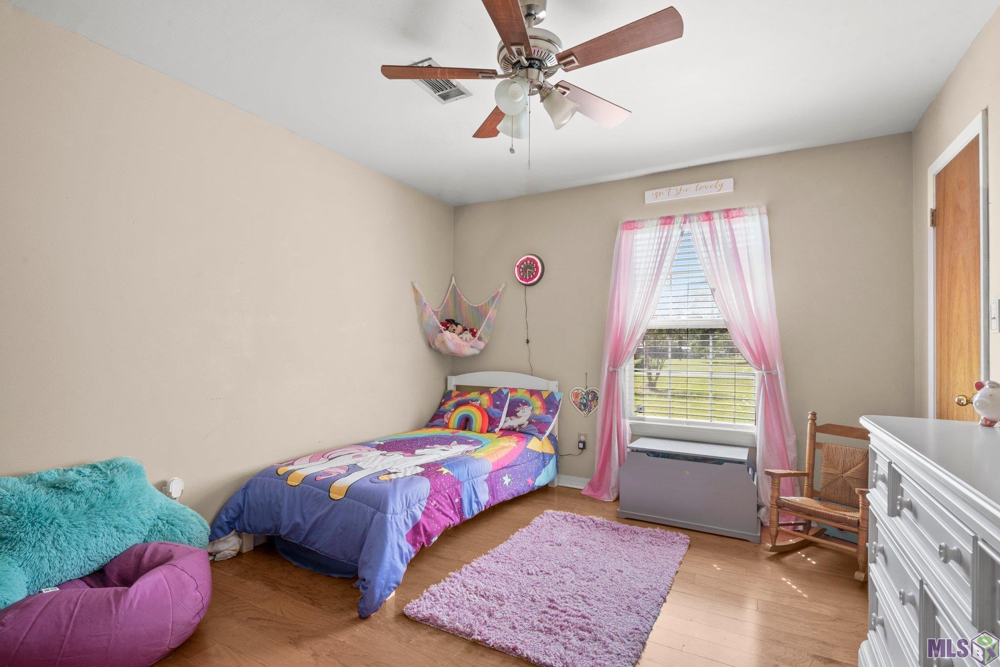 955 Midway Rd