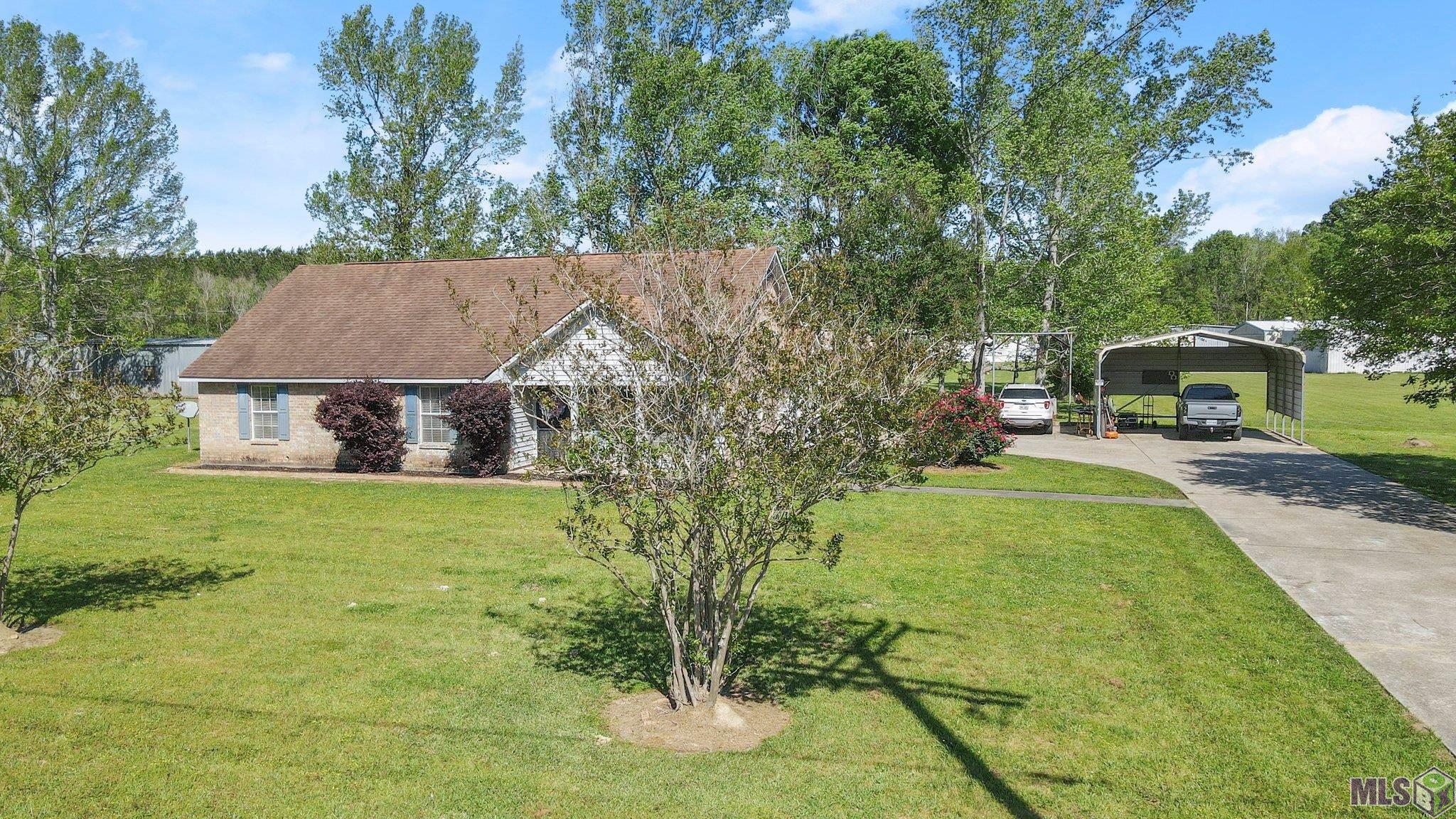955 Midway Rd