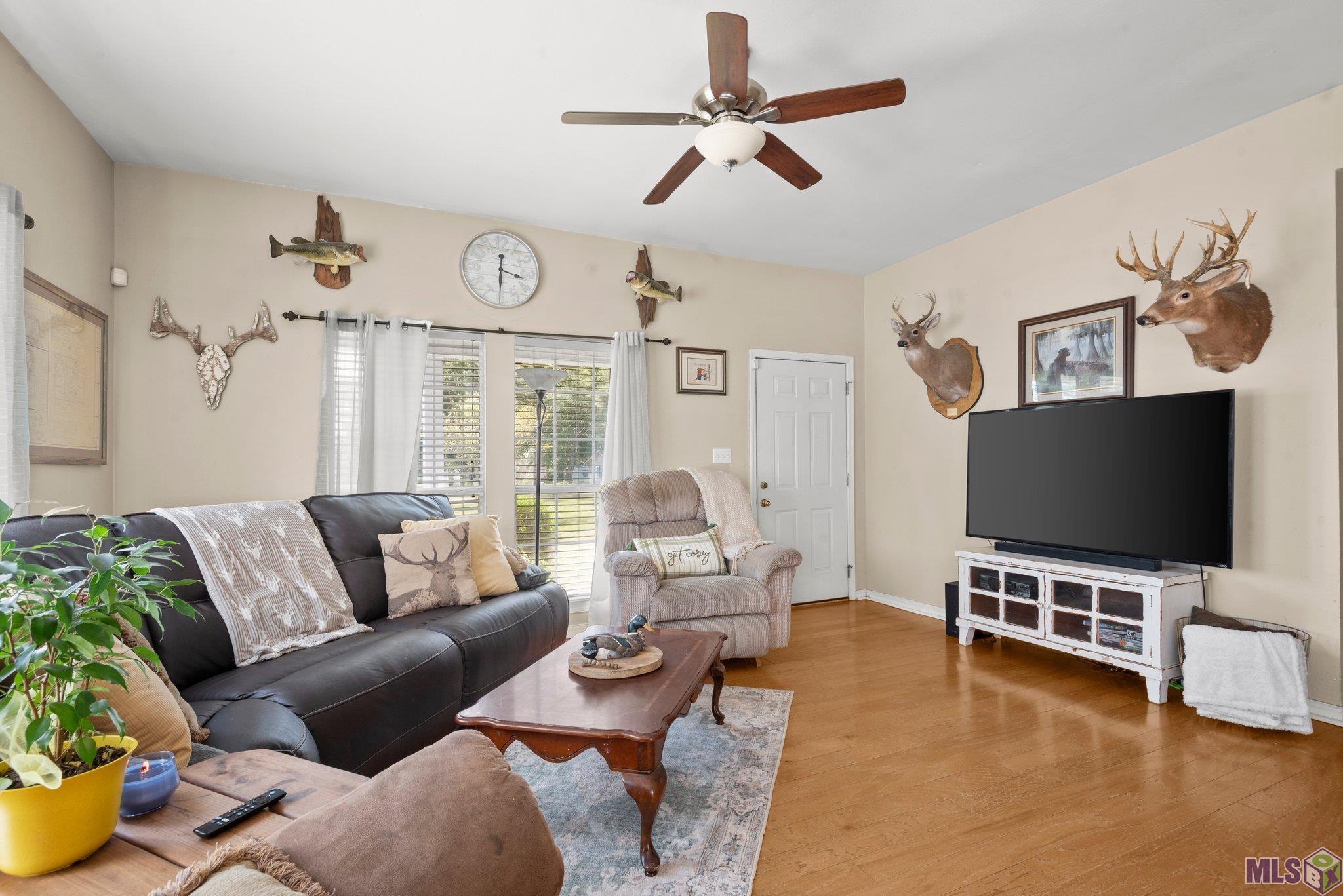 955 Midway Rd