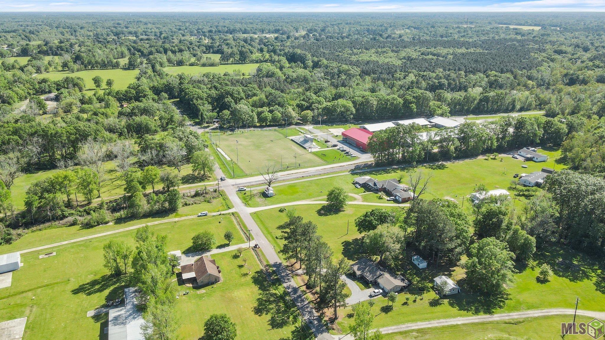 955 Midway Rd