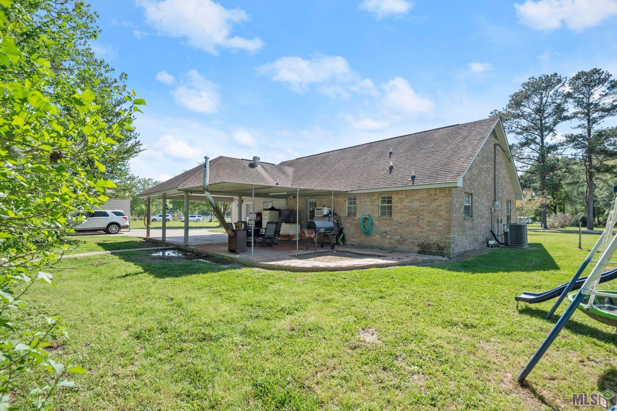 955 Midway Rd