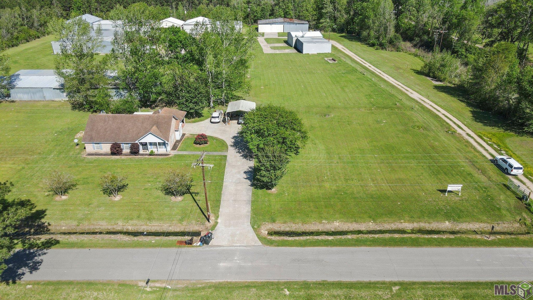 955 Midway Rd