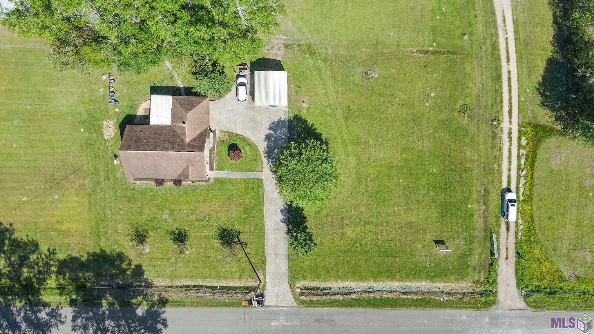 955 Midway Rd