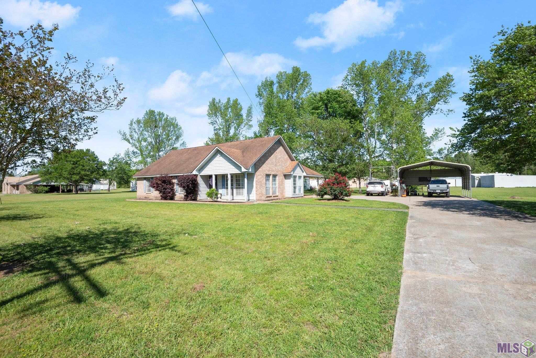 955 Midway Rd