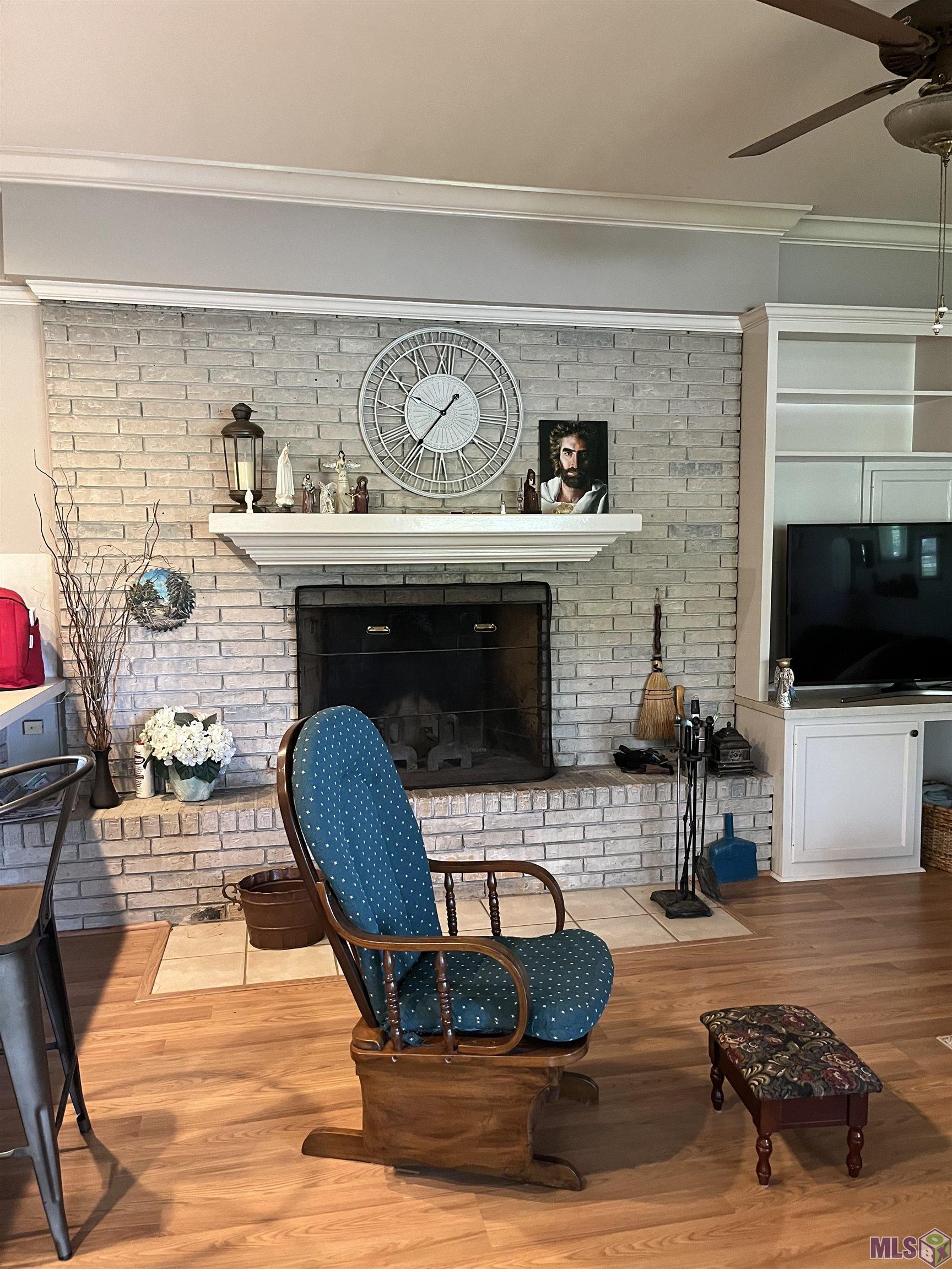 10930 Core Ln