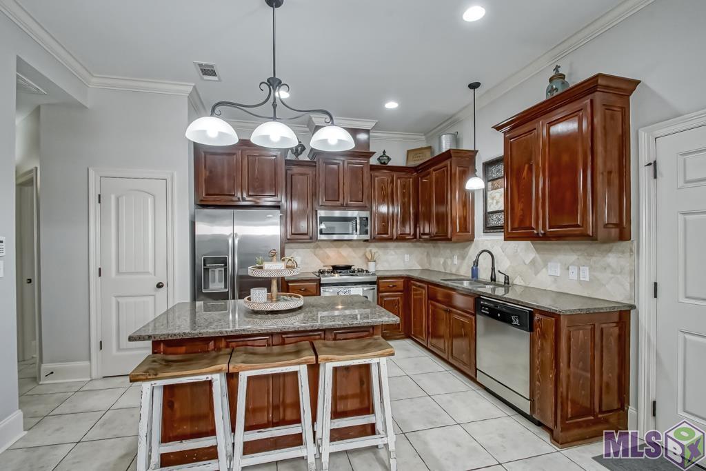 17099 Bentons Ferry Ave