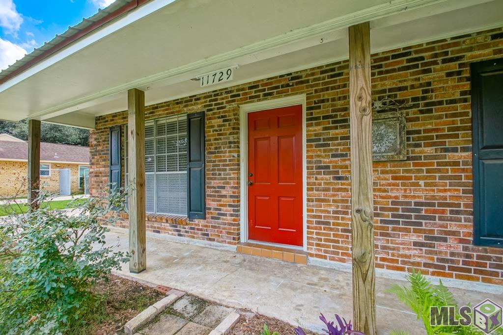 11729 Dame Dr