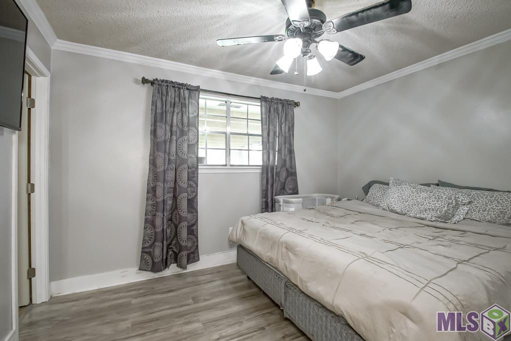11729 Dame Dr