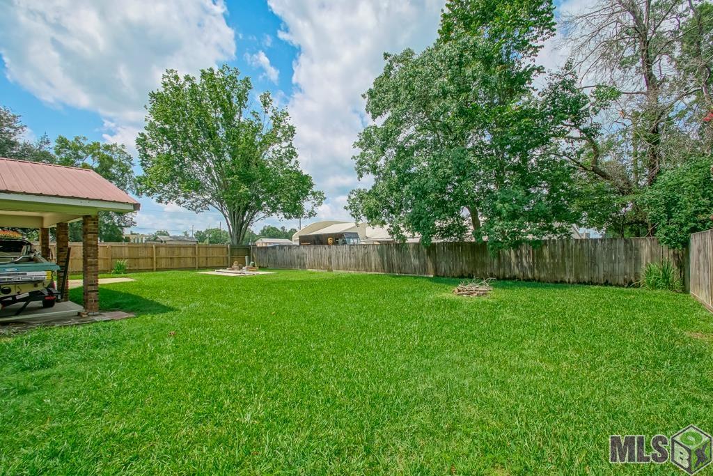 11729 Dame Dr