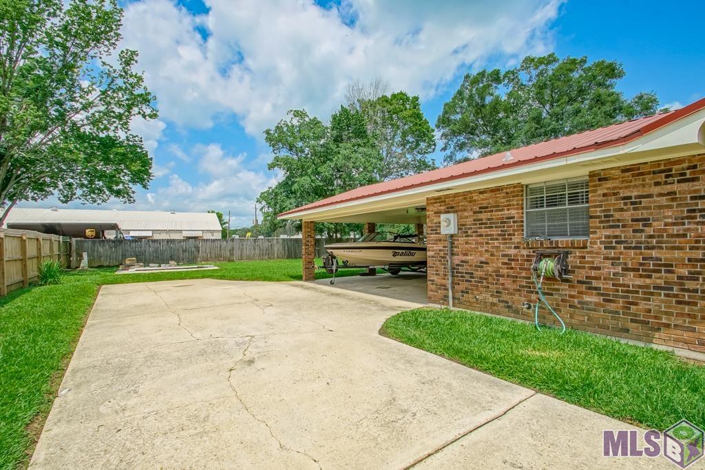 11729 Dame Dr