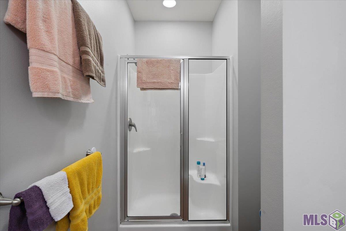 34832 La Hwy 1019 Unit: #2C
