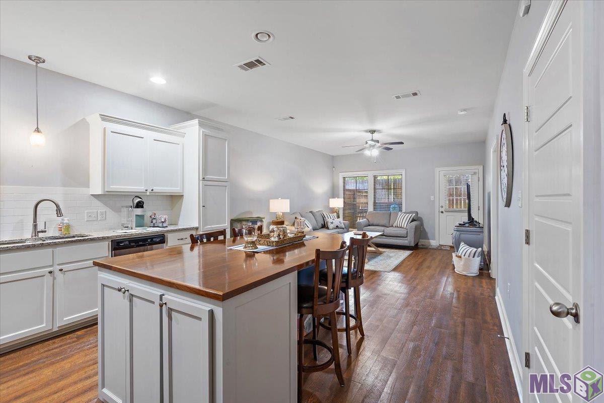 34832 La Hwy 1019 Unit: #2C