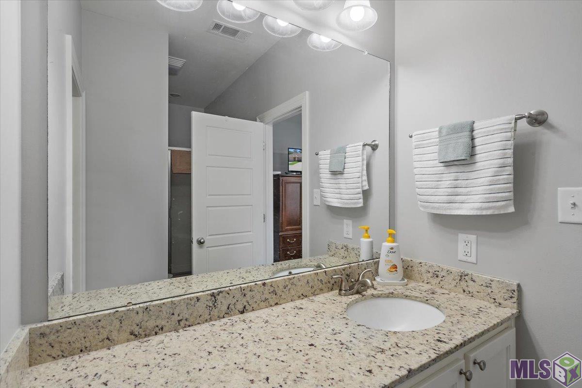34832 La Hwy 1019 Unit: #2C