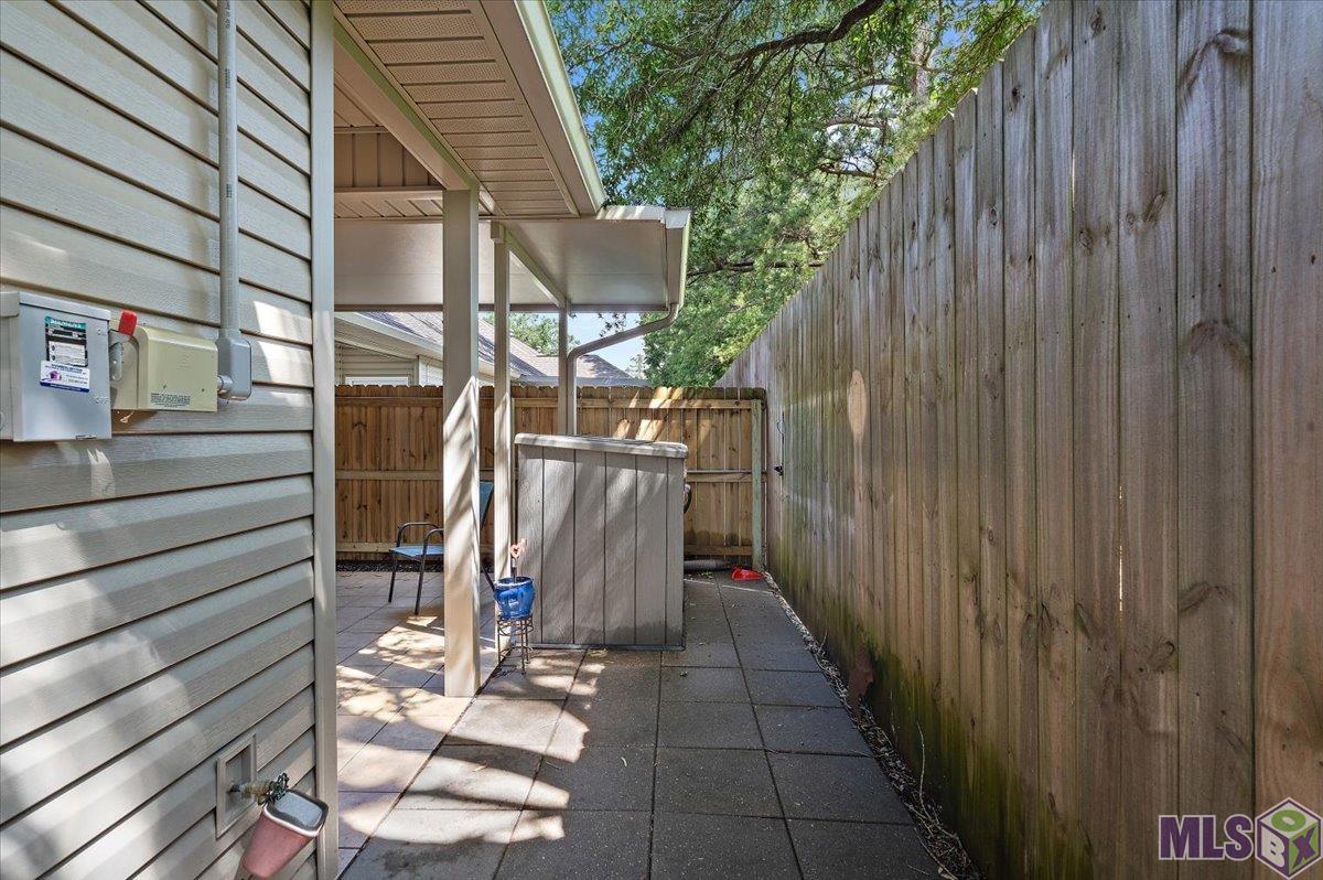 34832 La Hwy 1019 Unit: #2C