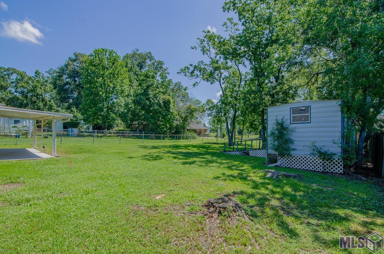 1304 Kline St
