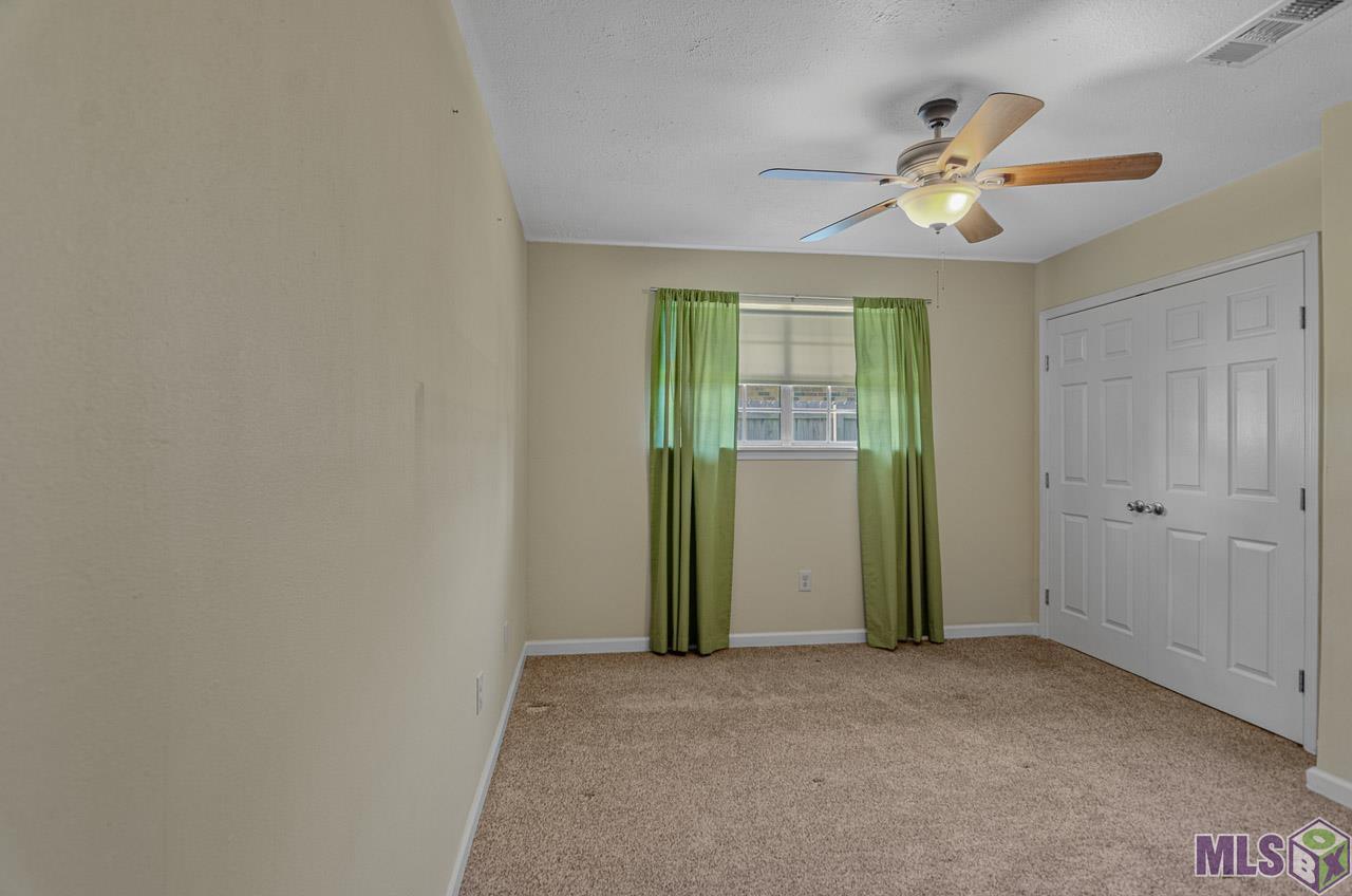 1304 Kline St